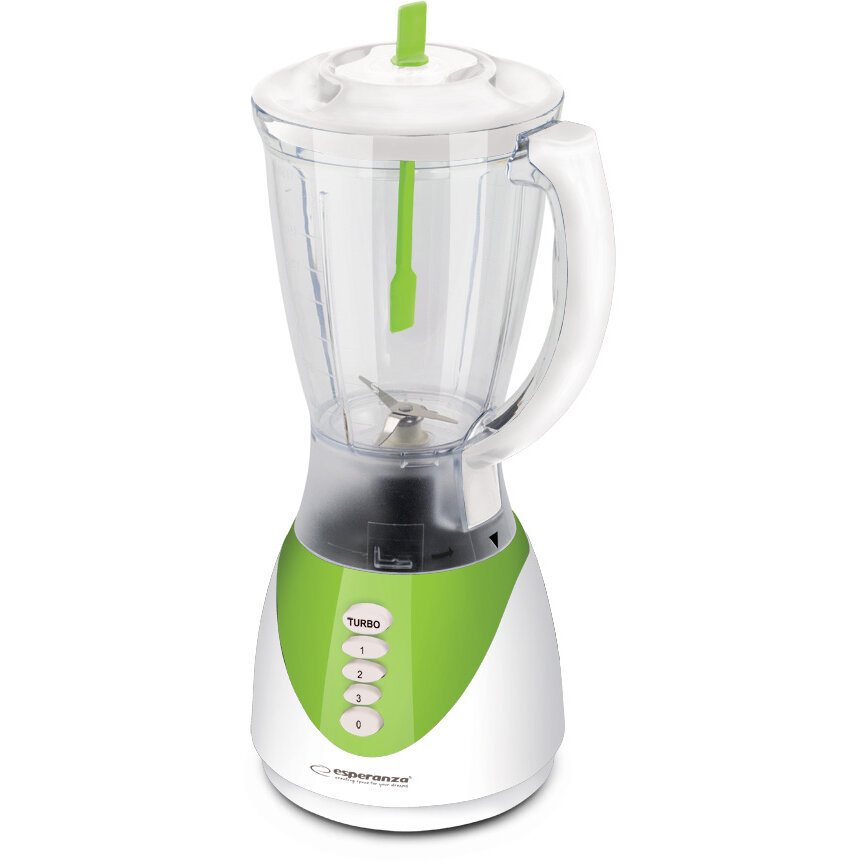 EKM023G Blender 350W 1.5L Green
