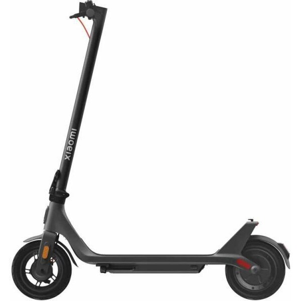 Electric Scooter 4 Lite (2nd Gen) NE