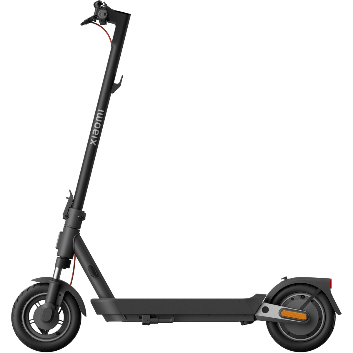 Electric Scooter 5