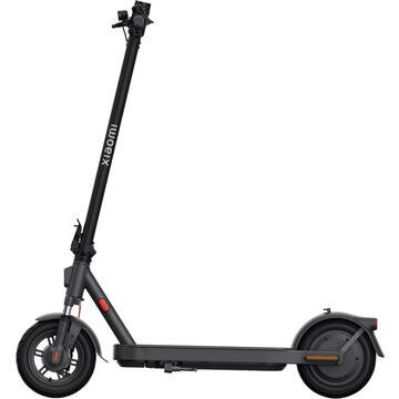 Electric Scooter Elite