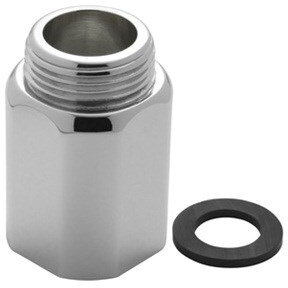 Electrolux M3OCD300 Descaler for washing machines and ovens