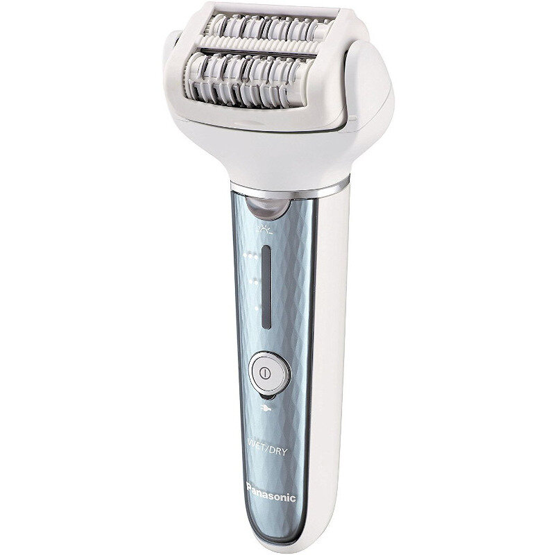 Epilator ES-EL2A-A503