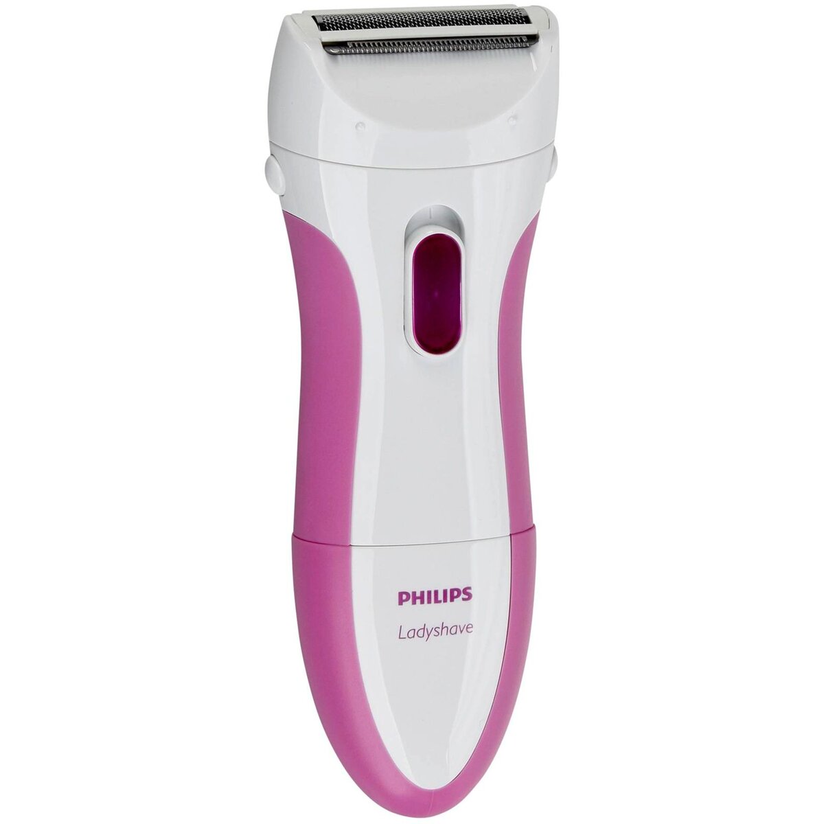 Epilator HP 6341/00