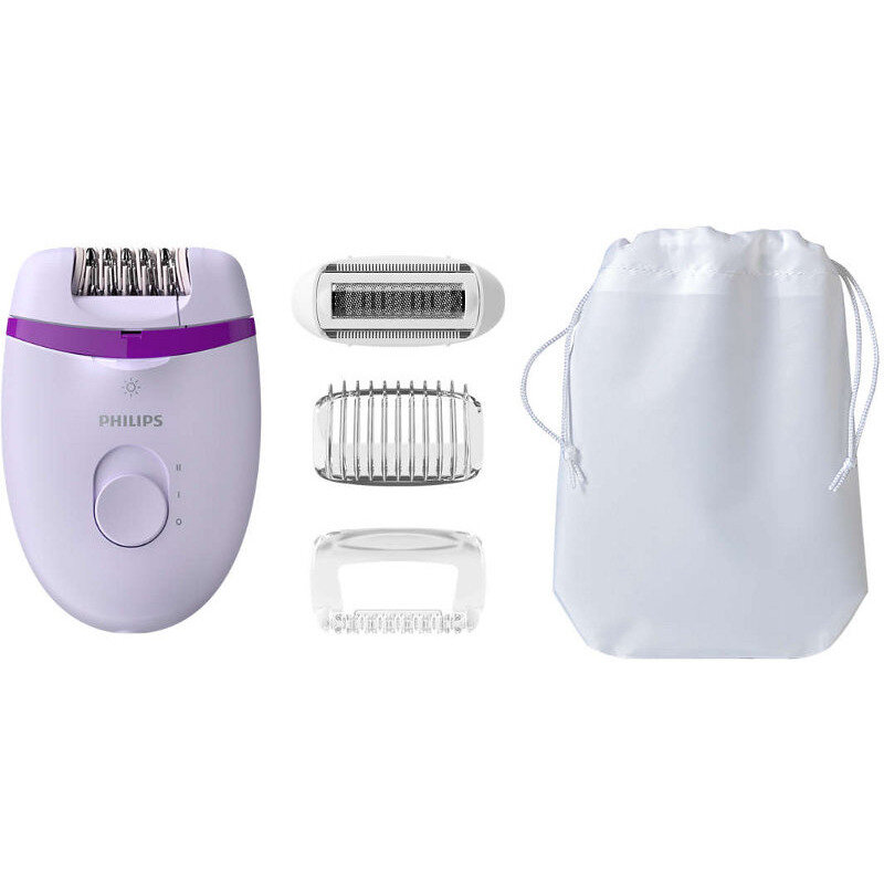 Epilator Satinelle Essential BRE275/00