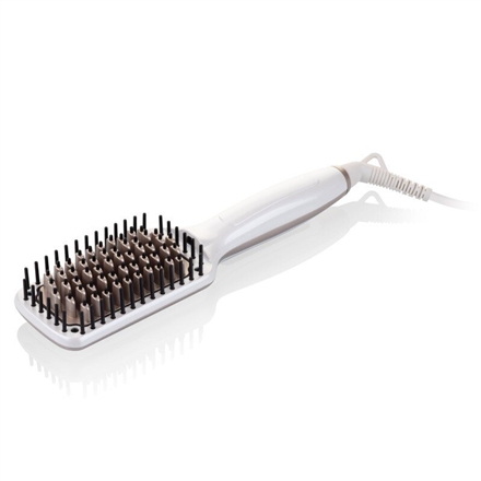 ETA533790000 Fenite Ironing Brush, White