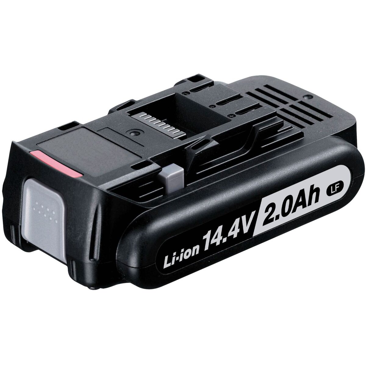 EY 9L47 B Akku 14,4 V/2,0 Ah Li-Ion