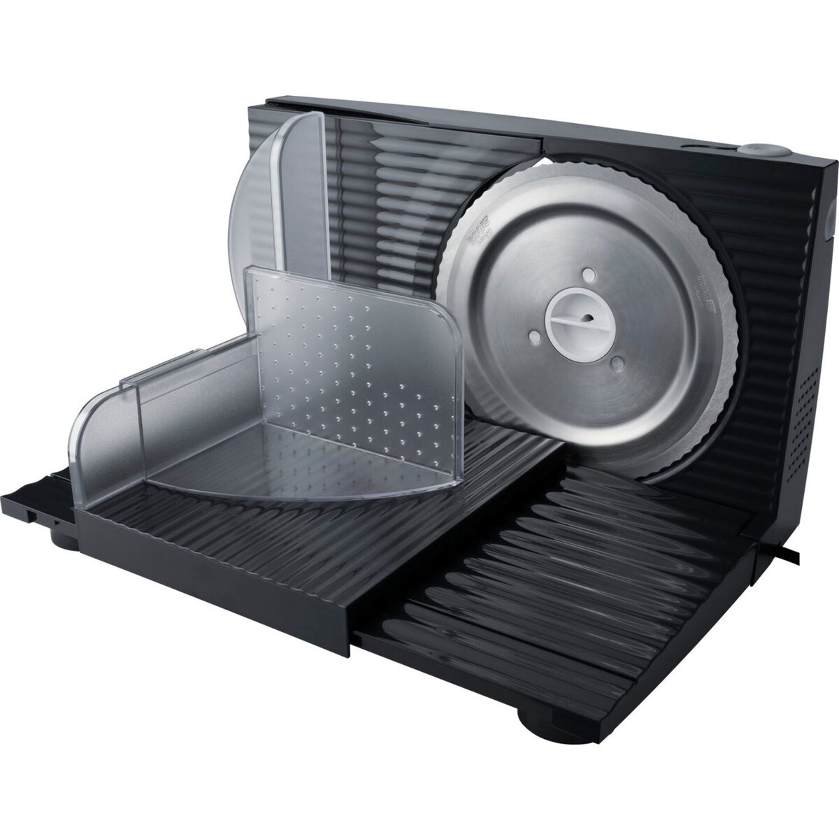 Feliator AS 100 All-purpose 