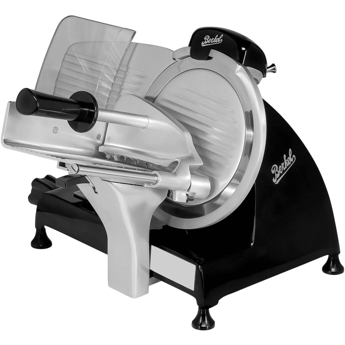 Feliator Red Line RL 250 190W Negru