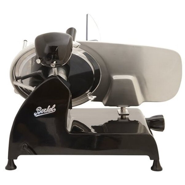 Feliator Red Line RL 300 310W Negru