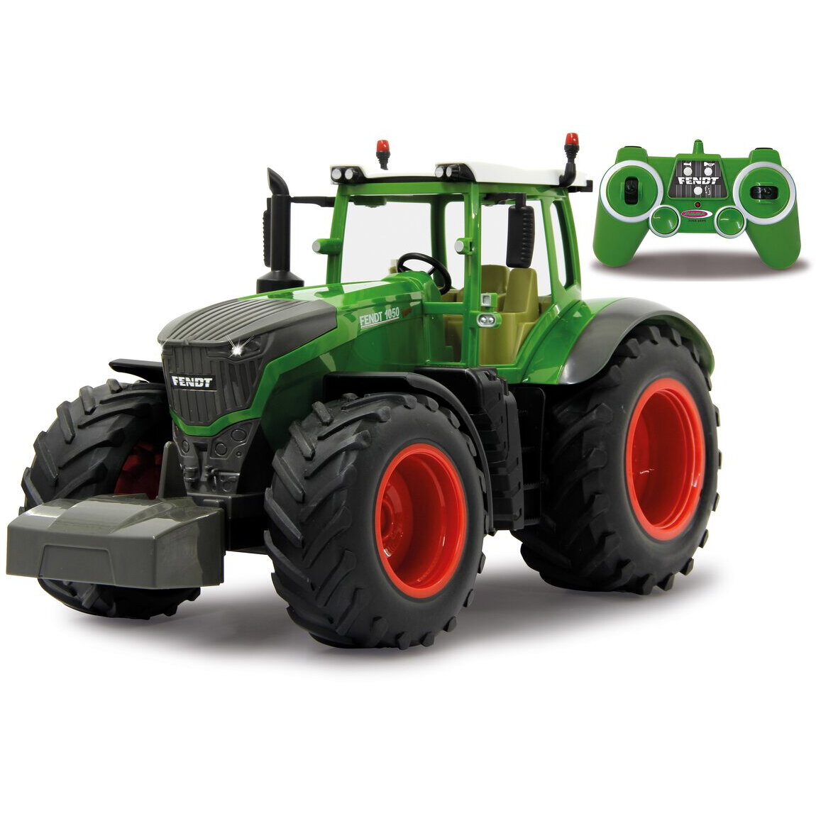 Fendt 1050 Vario 1:16 2,4Ghz 8+