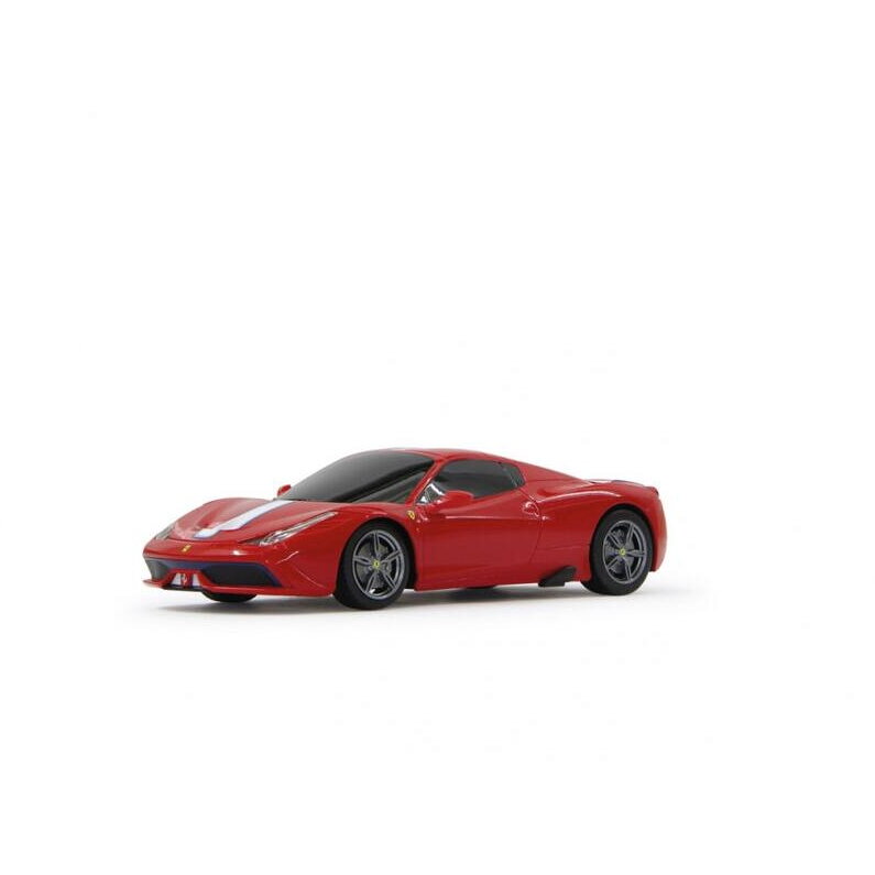 Ferrari 458 Speciale A 1:24 40 MHz Rosu 6+
