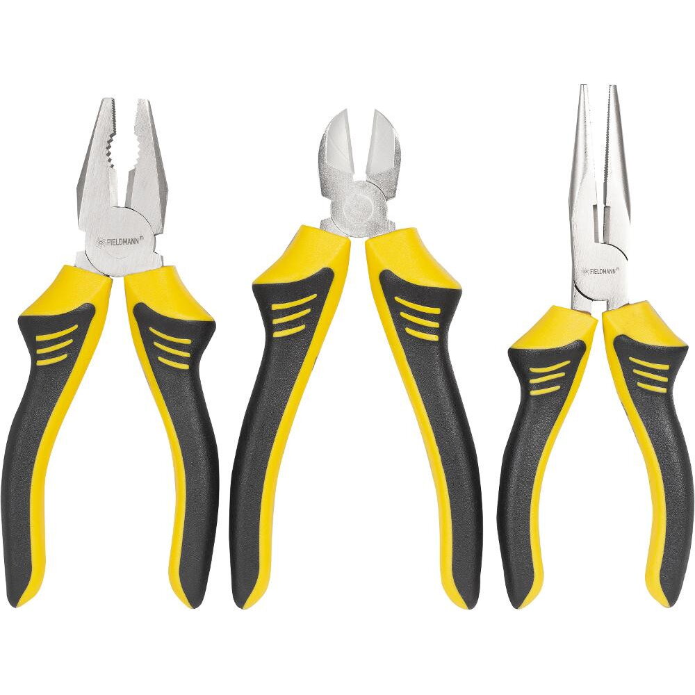 Fieldmann FDN 1020 Set