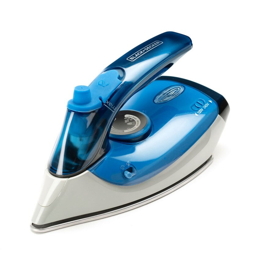 Fier de Calcat BXIR1000E travel 