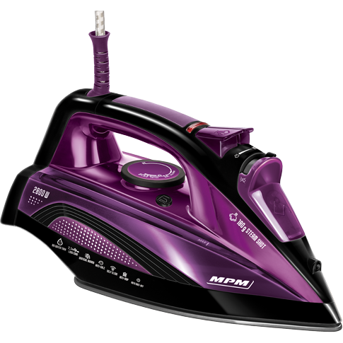 Fier de Calcat MZE-21/RS