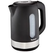 Fierbator KO330830 1.7 Litri 2400W Negru