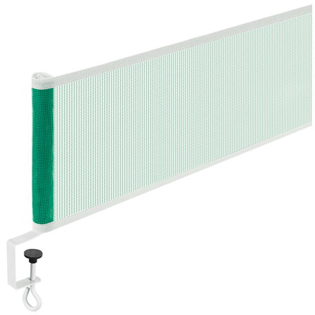 Fileu tenis de masa ACTIVE RBA-4004