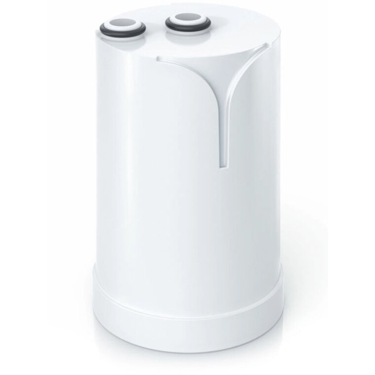 Filtru Apa Water Filter Cartridge On TAP 1 pc 1037406