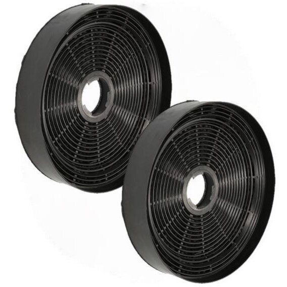 Filtru de aer FDUAL