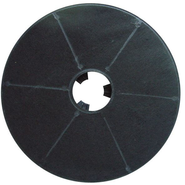 Filtru de Aer pentru Hote SOFTWK5, WK7