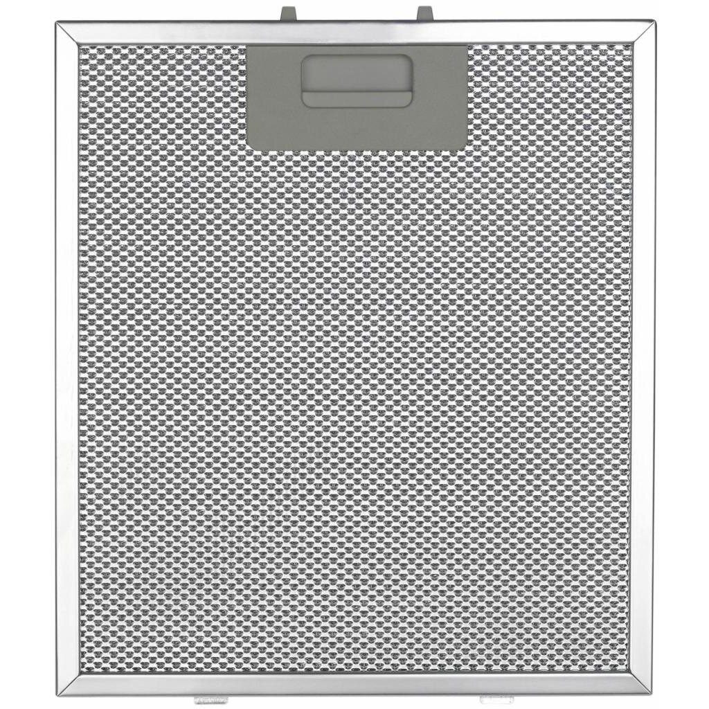 FILTRU DE ALUMINIU HEINNER AF-6590TIX