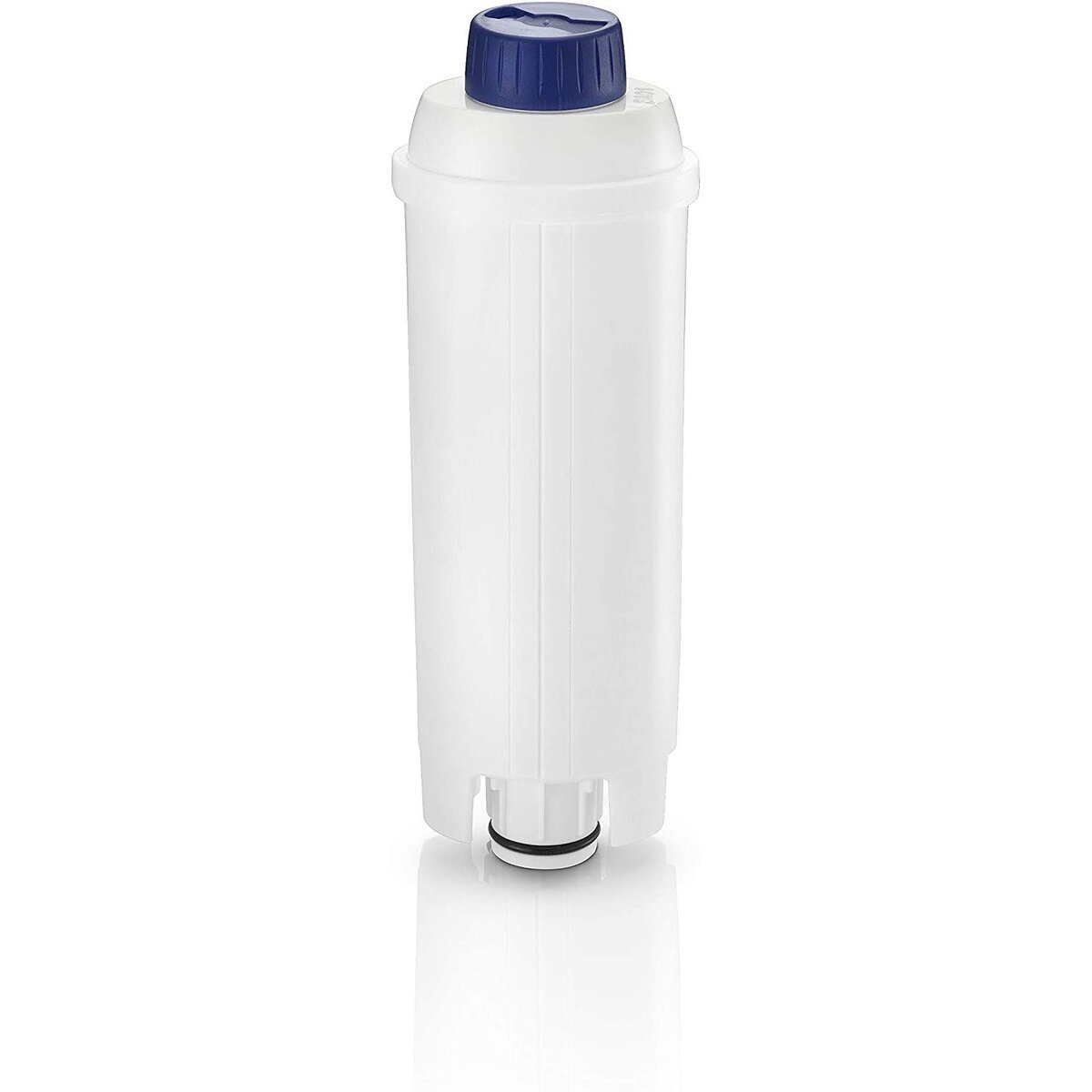 Filtru de Apa DLSC002 pentru Espressoarele din seria ECAM si BCO 410/420