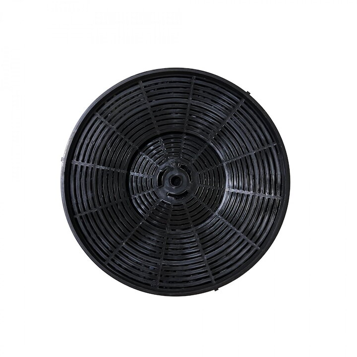 Filtru de carbune activ FCH-AS  pentru hote Samus si Albatros