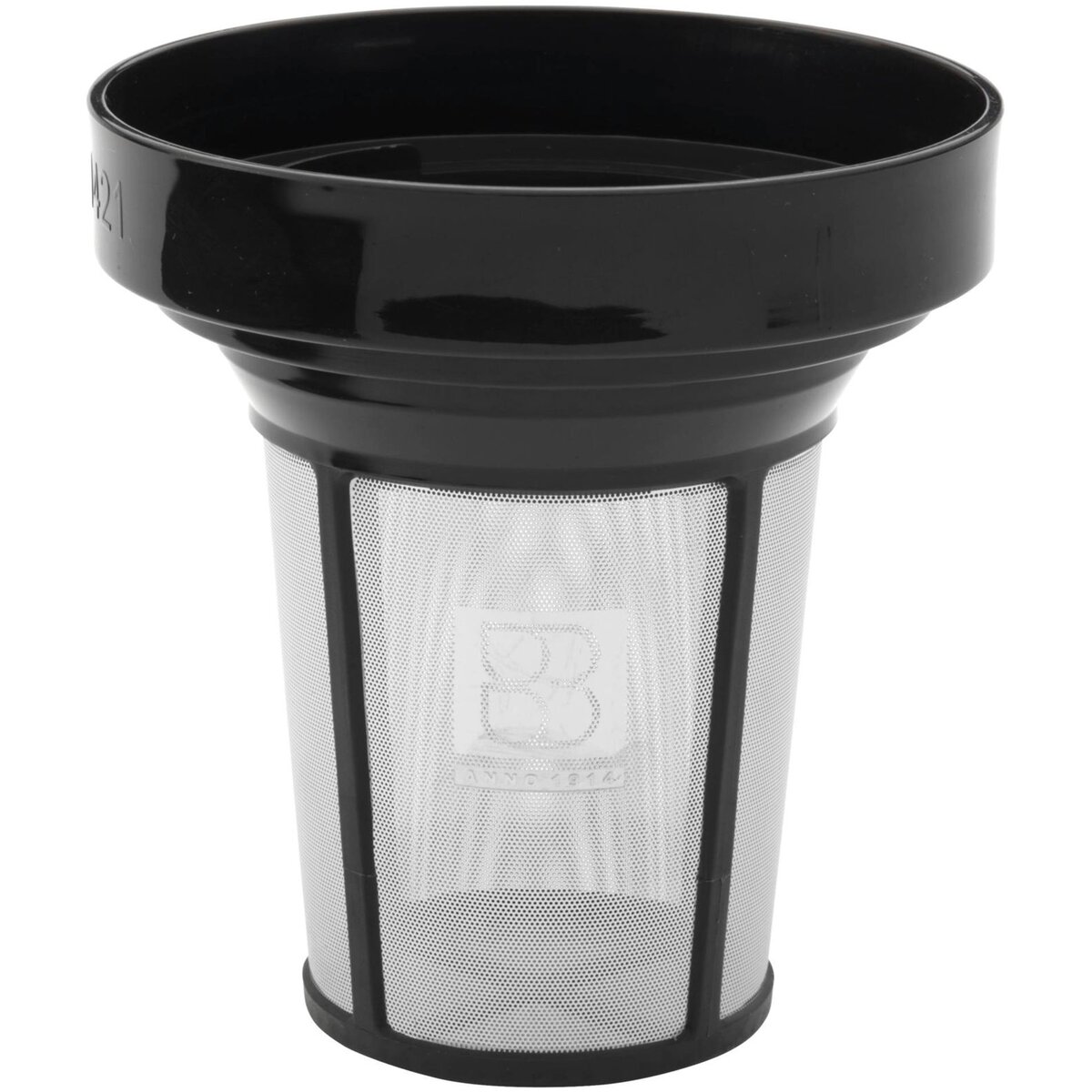 Filtru de ceai Duet universal 10x11 1421