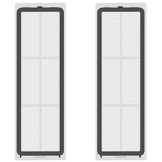 Filtru de praf pentru aspirator F9 (2buc.)