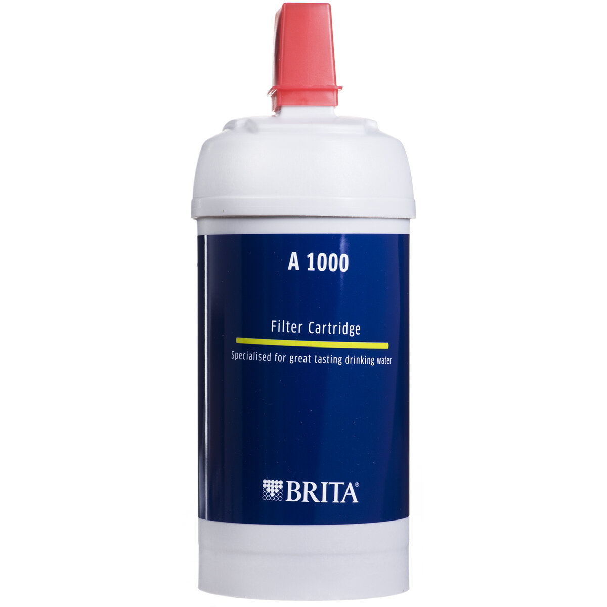 Filtru de schimb A1000