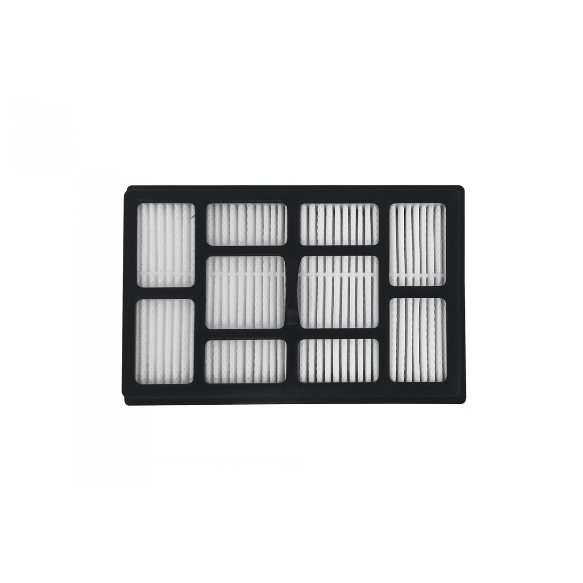 Filtru Hepa Aspirator Active-Eco