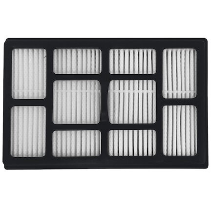 Filtru HEPA Aspirator Deluxe-Eco