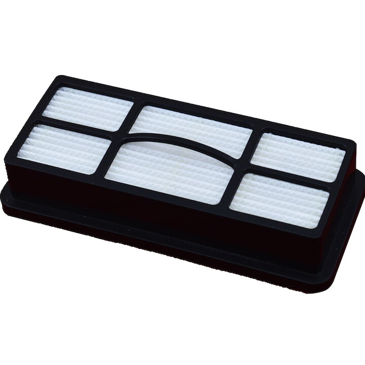 FILTRU HEPA ASPIRATOR (SIENA-IMPERIA)