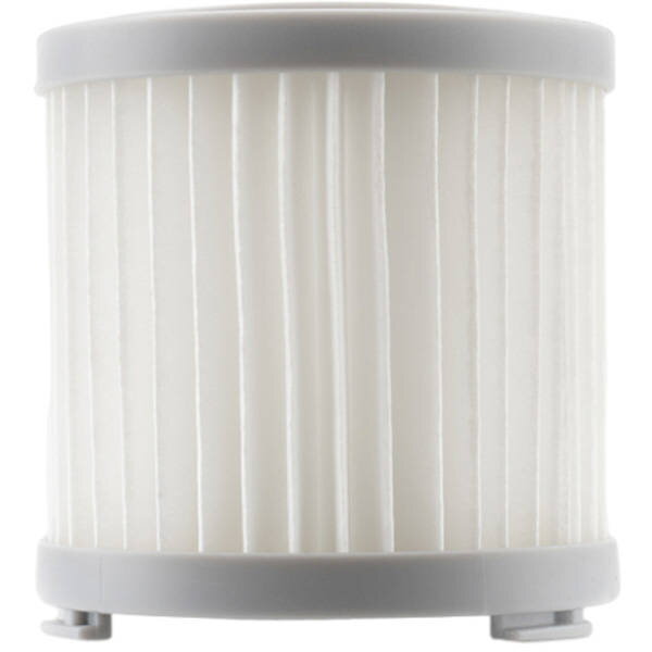 Filtru HEPA Pentru H8