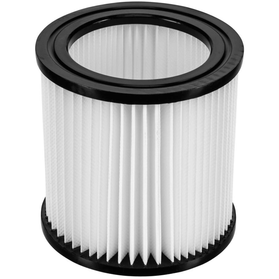 Filtru pentru Buddy II