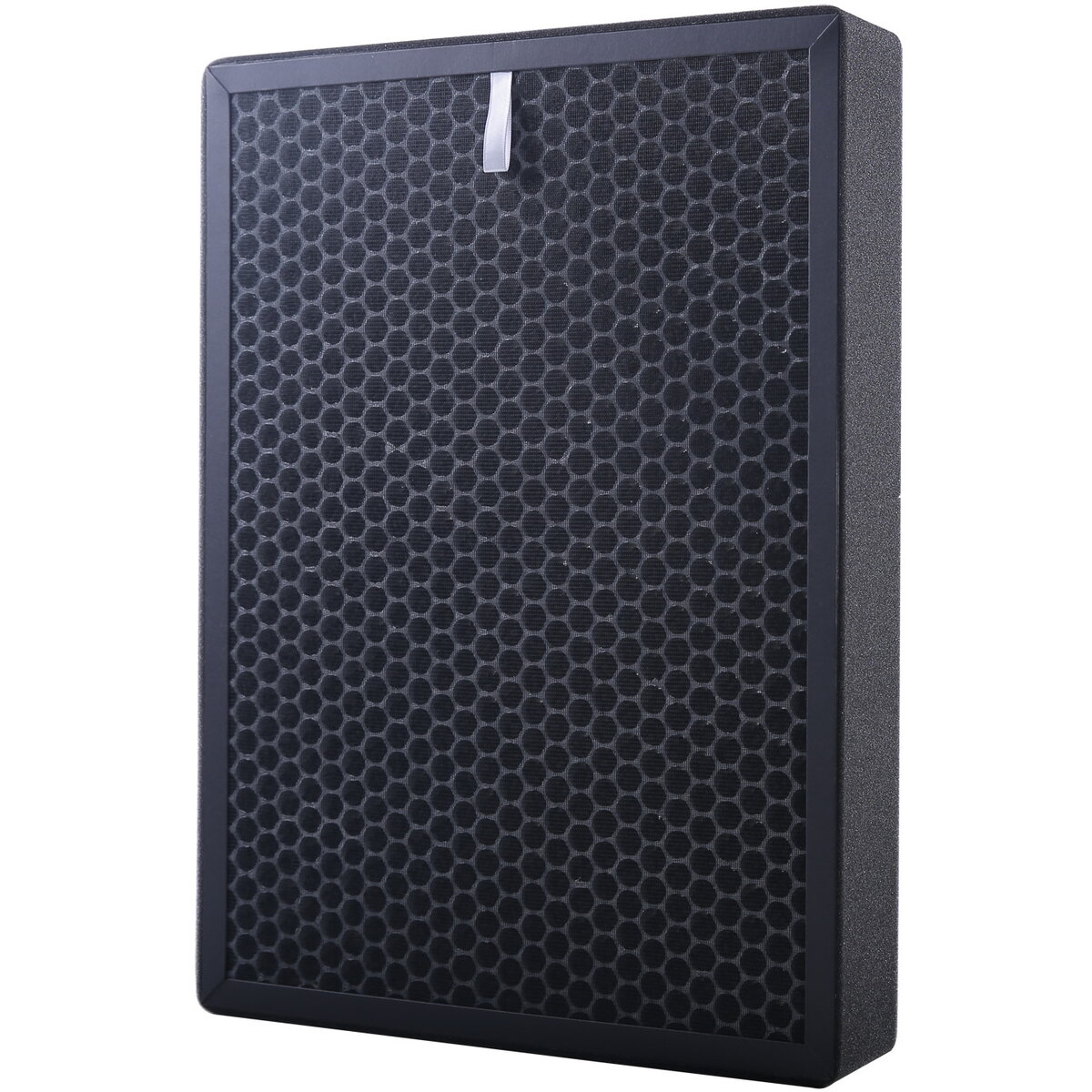 Filtru Purificator  Aer Compatibil cu FILTER-600WIFI