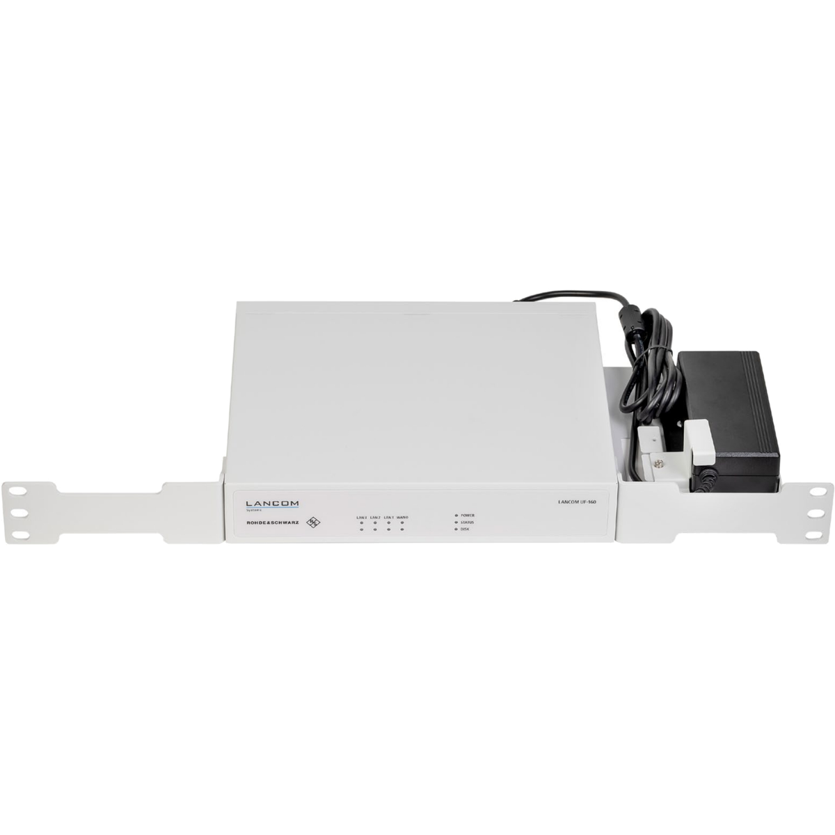 Firewall Rack Mount UF-160/260