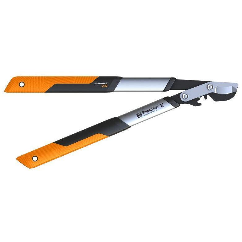 Fiskars PowerGearX Bypass S Lopper