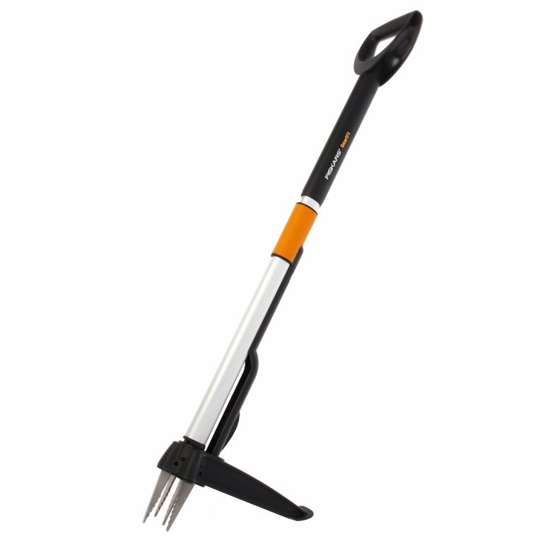 Smart Fit Telescopic Weeder - 1020125
