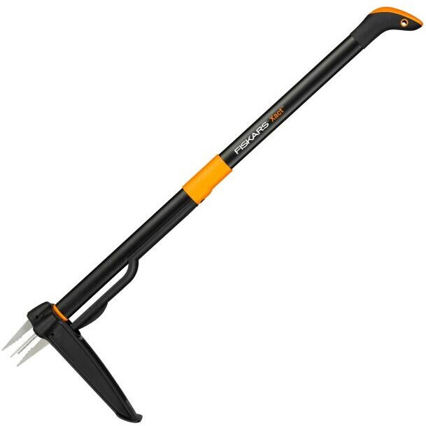 Fiskars Xact 100 cm Weed Puller