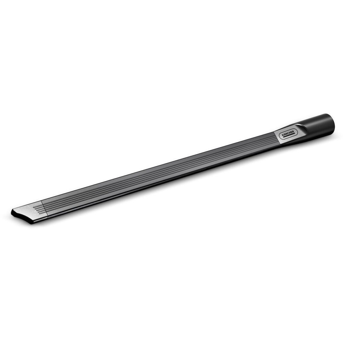 Flexible crevice nozzle 2.863-374.0