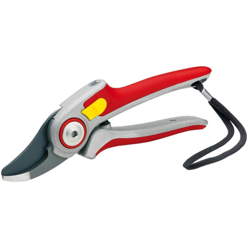 pruning shears RR 5000 Profi Alu