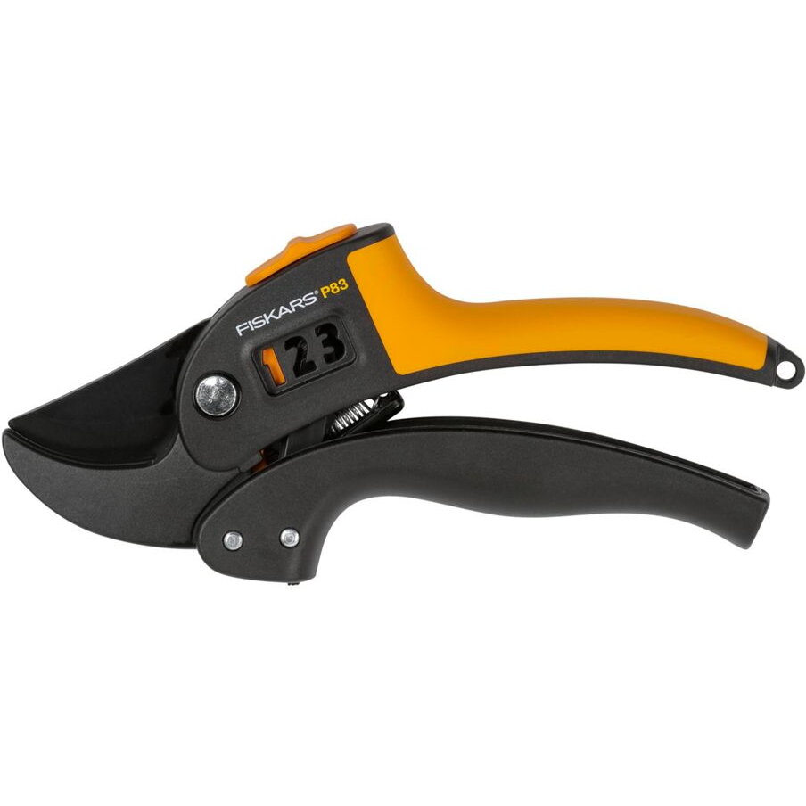 Foarfeca nicovala PowerStep P83