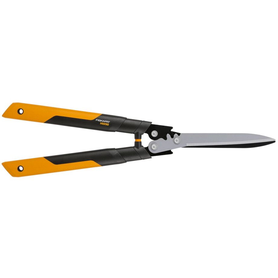 Foarfeca pentru garduri PowerGear X HSX92