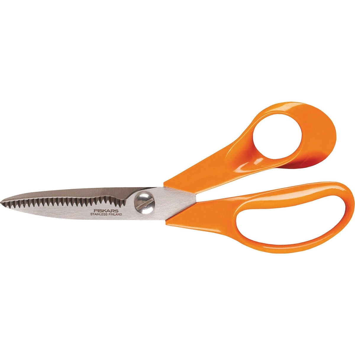 Classic Universal Scissors 18cm S92 - 1000555