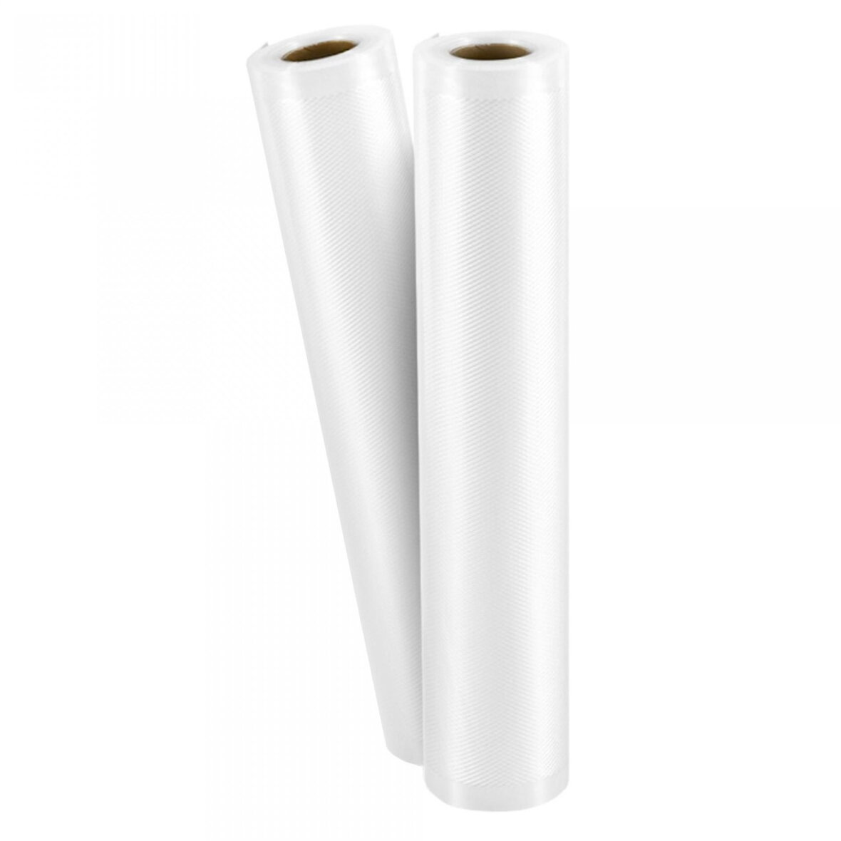 Set 2 Role pentru Vidat ROLO01 Grosime 150µm