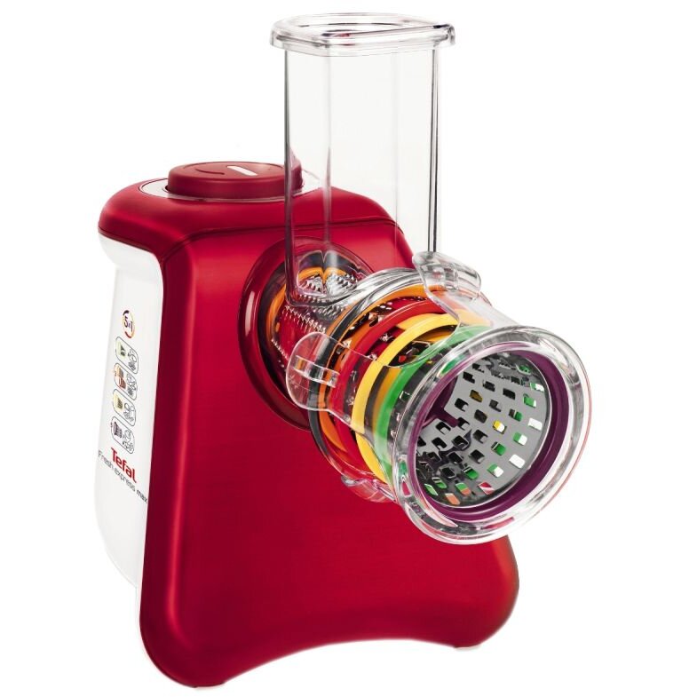 Fresh Express Max MB813 razatoare multifunctionala