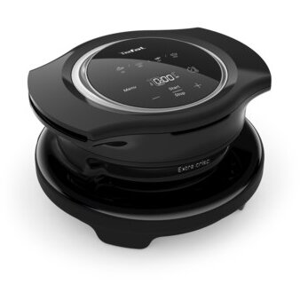 Friteuza Cook4me Extra Crisp EY150830 Lid