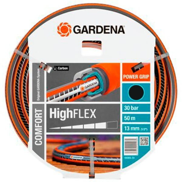 Furtun HighFLEX 13mm(1/2), 50m (18069)