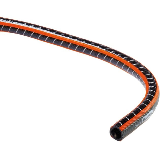 Furtun HighFLEX 13mm, 20m (18063)