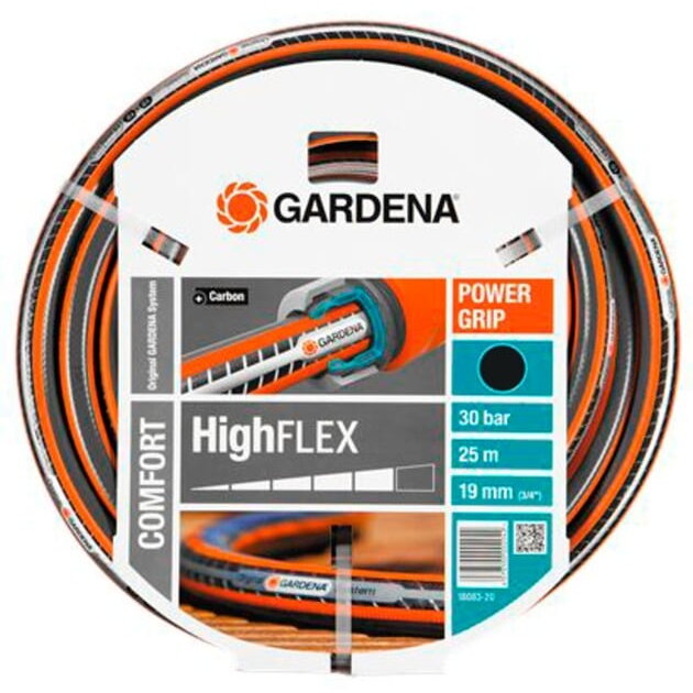Furtun HighFLEX 19mm (3/4) 25m (18083)